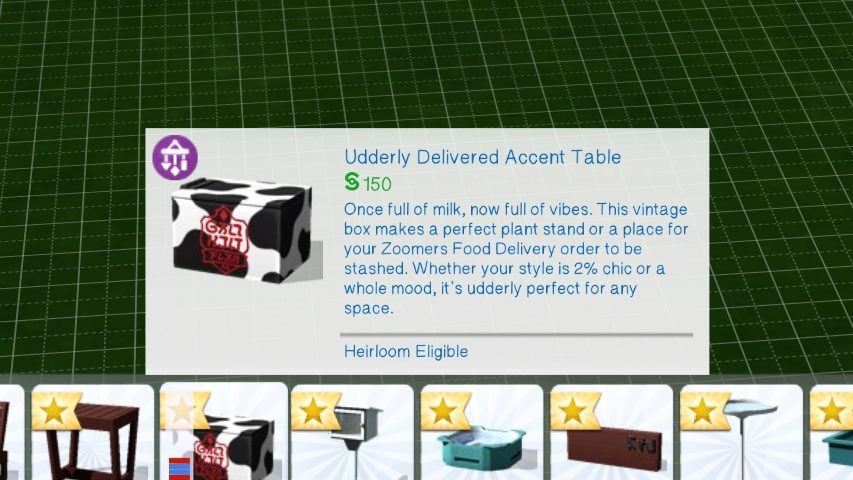 TS4 x64 fpb 2026 02 26 13 27 41 459 edited