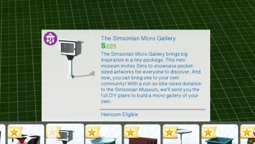 TS4 x64 fpb 2026 02 26 13 27 42 570 edited