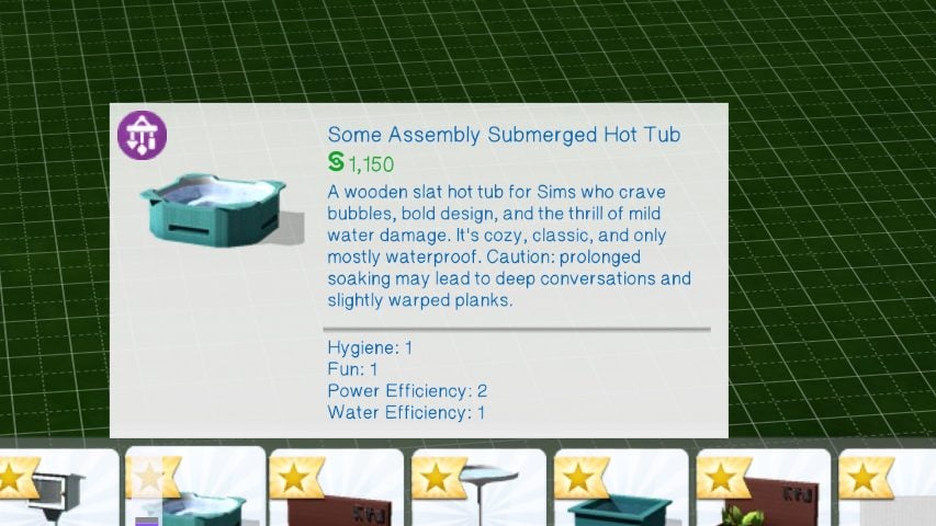 TS4 x64 fpb 2026 02 26 13 27 43 425 edited