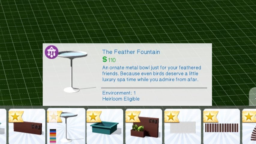 TS4 x64 fpb 2026 02 26 13 27 45 299 edited