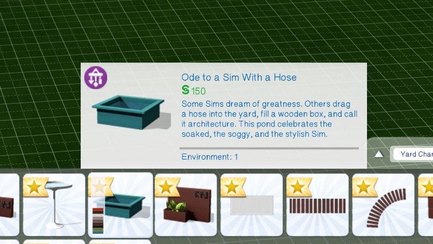 TS4 x64 fpb 2026 02 26 13 27 46 237 edited