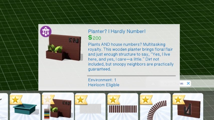 TS4 x64 fpb 2026 02 26 13 27 47 195 edited