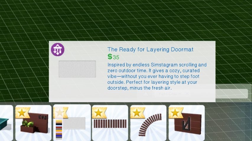 TS4 x64 fpb 2026 02 26 13 27 48 071 edited