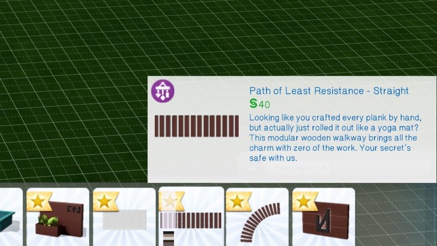 TS4 x64 fpb 2026 02 26 13 27 49 119 edited