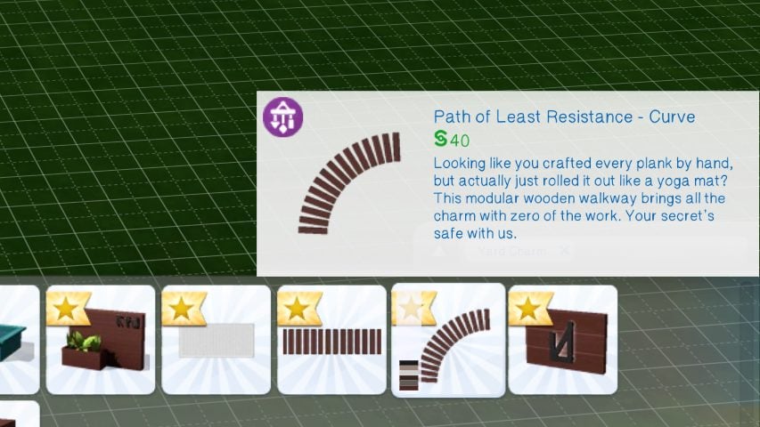 TS4 x64 fpb 2026 02 26 13 27 50 098 edited