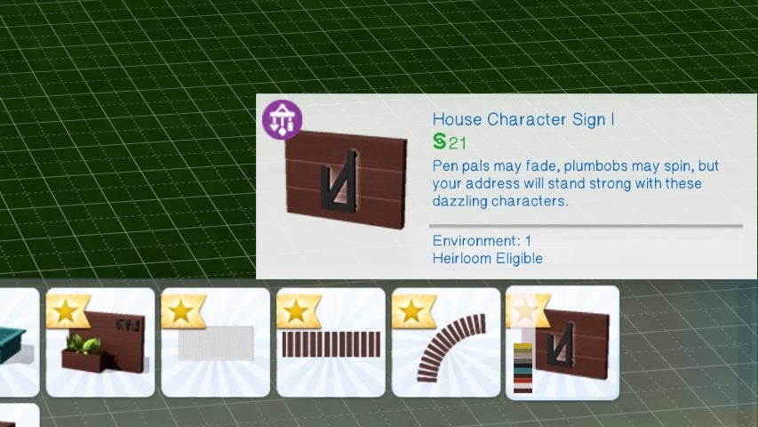 TS4 x64 fpb 2026 02 26 13 27 51 189 edited