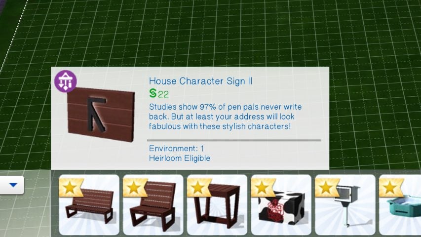 TS4 x64 fpb 2026 02 26 13 27 53 141 edited