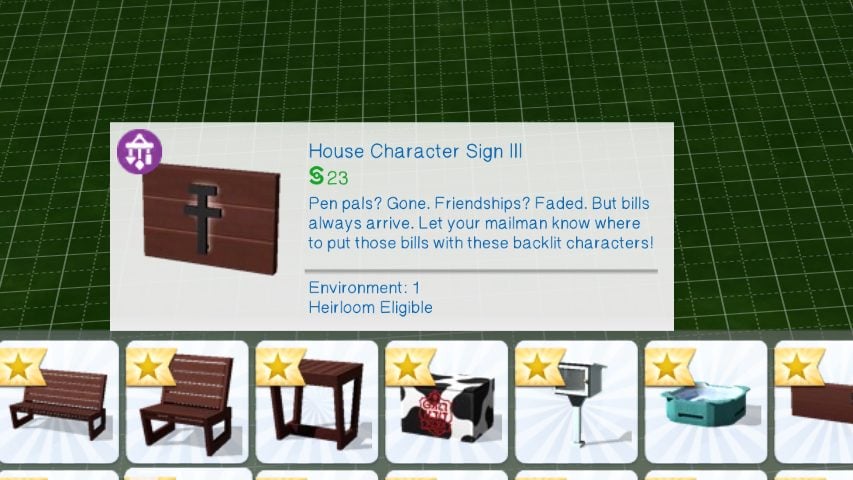 TS4 x64 fpb 2026 02 26 13 27 54 529 edited