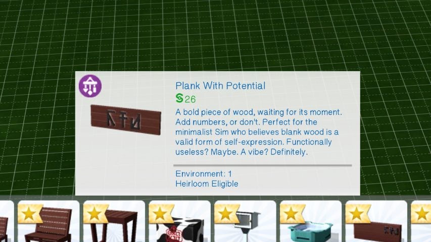 TS4 x64 fpb 2026 02 26 13 27 55 620 edited