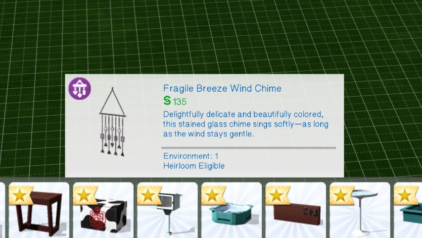 TS4 x64 fpb 2026 02 26 13 27 56 793 edited