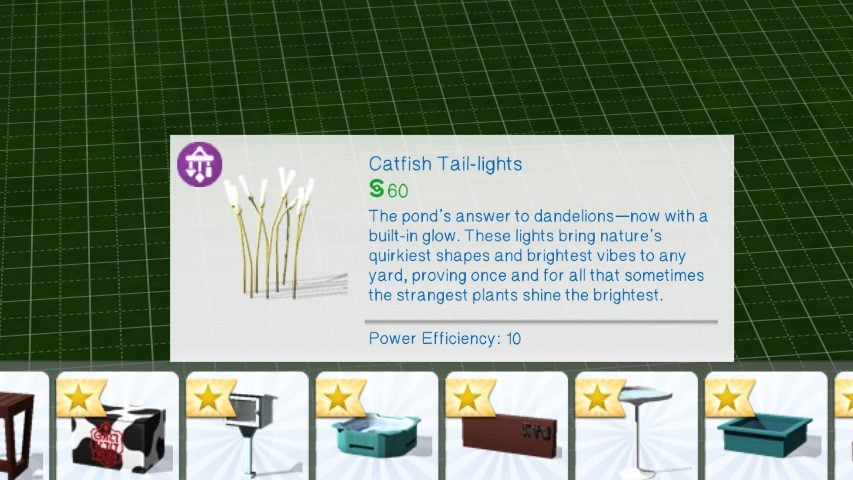 TS4 x64 fpb 2026 02 26 13 27 57 793 edited