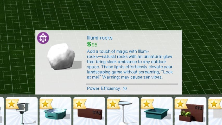 TS4 x64 fpb 2026 02 26 13 27 58 988 edited