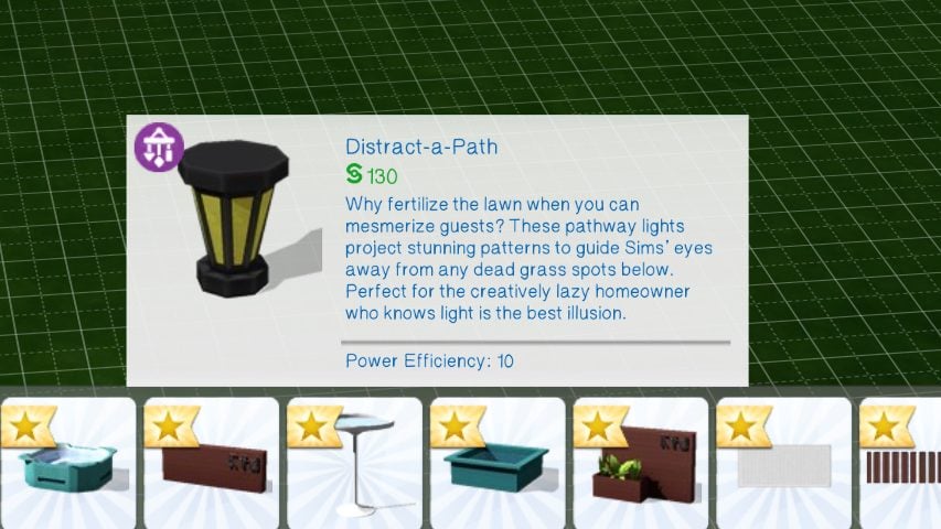 TS4 x64 fpb 2026 02 26 13 27 59 953 edited