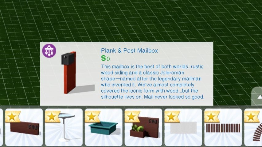 TS4 x64 fpb 2026 02 26 13 28 01 557 edited