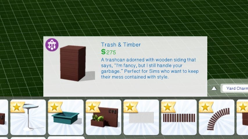 TS4 x64 fpb 2026 02 26 13 28 02 557 edited