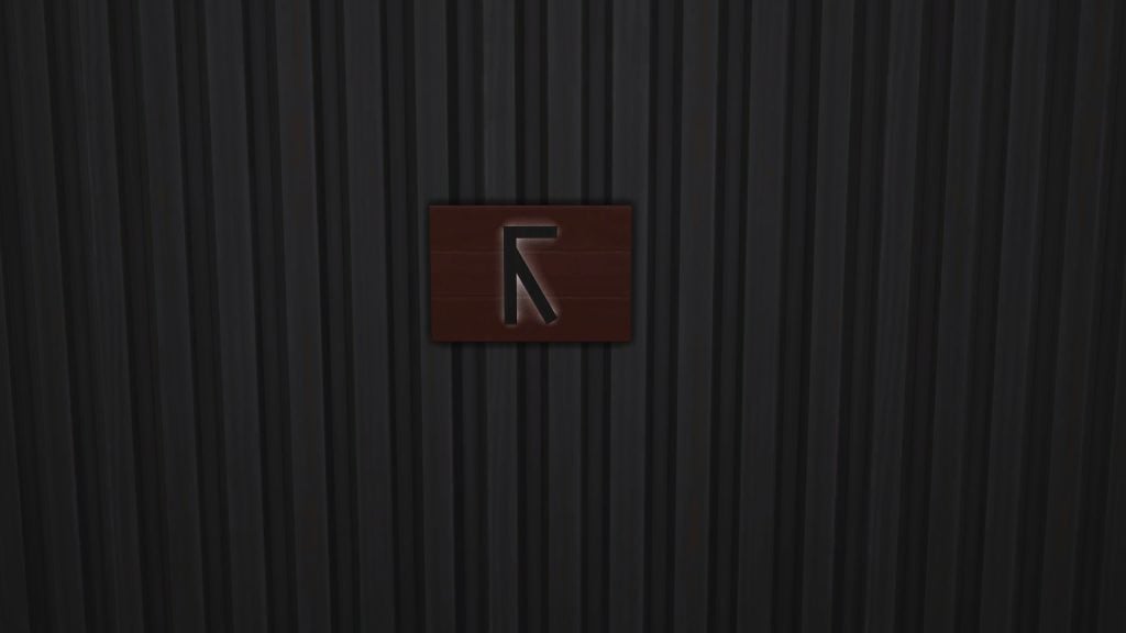 TS4 x64 fpb 2026 02 26 13 40 59 876