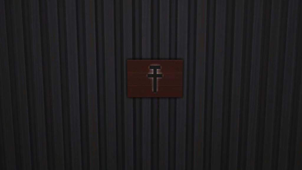 TS4 x64 fpb 2026 02 26 13 41 06 307