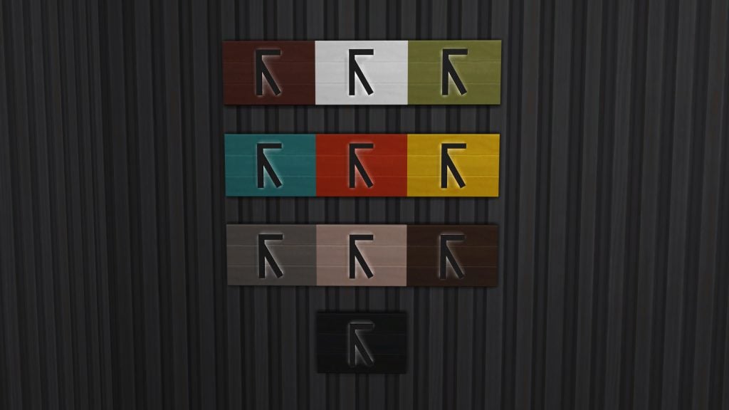 TS4 x64 fpb 2026 02 26 13 41 17 689