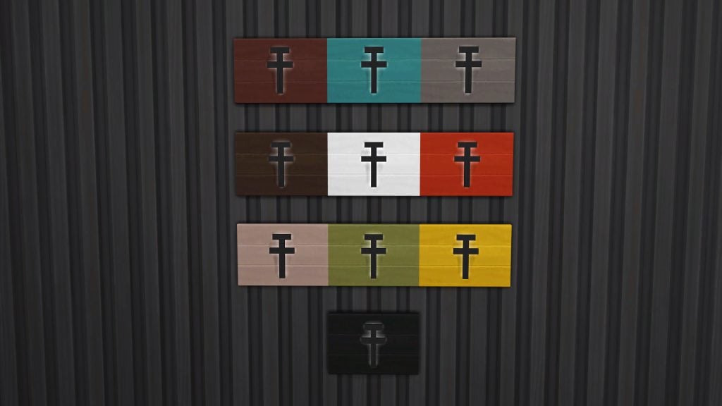 TS4 x64 fpb 2026 02 26 13 41 23 919