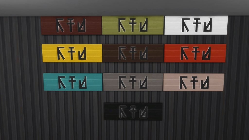 TS4 x64 fpb 2026 02 26 13 41 43 864