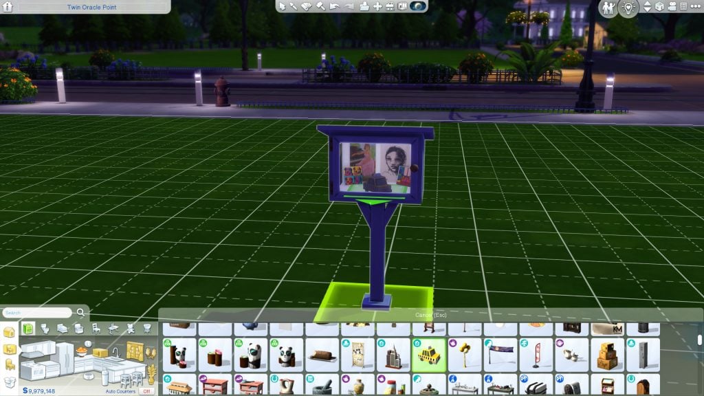 TS4 x64 fpb 2026 02 26 13 43 23 676