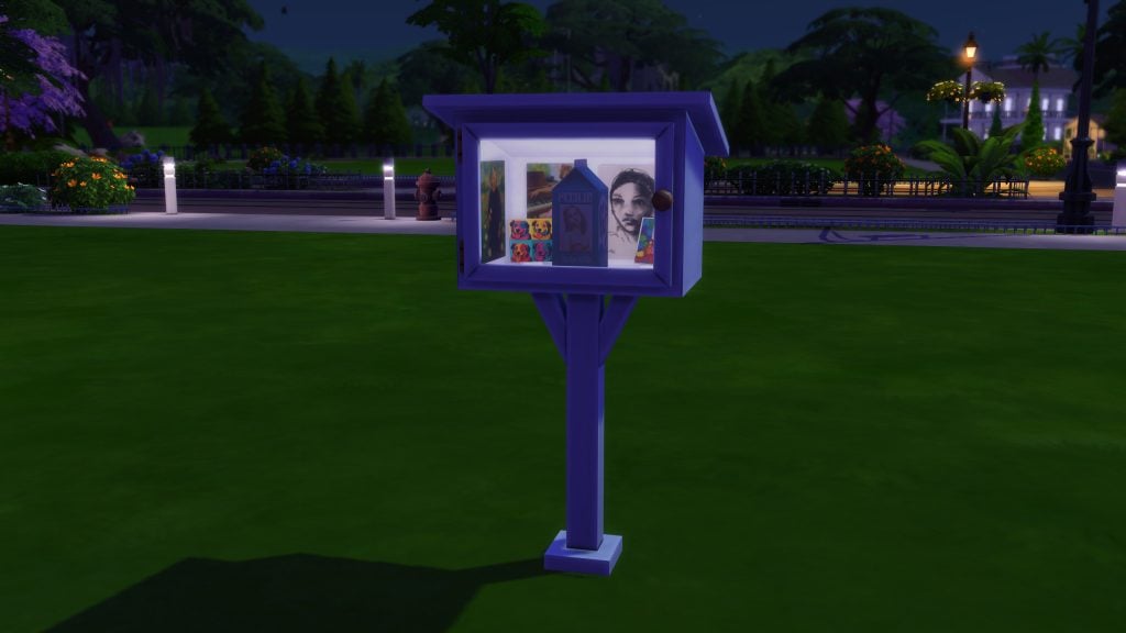 TS4 x64 fpb 2026 02 26 13 44 04 996