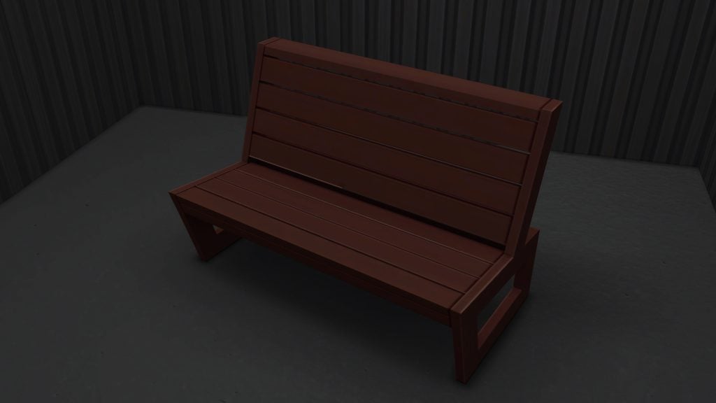 TS4 x64 fpb 2026 02 26 13 47 48 542 1