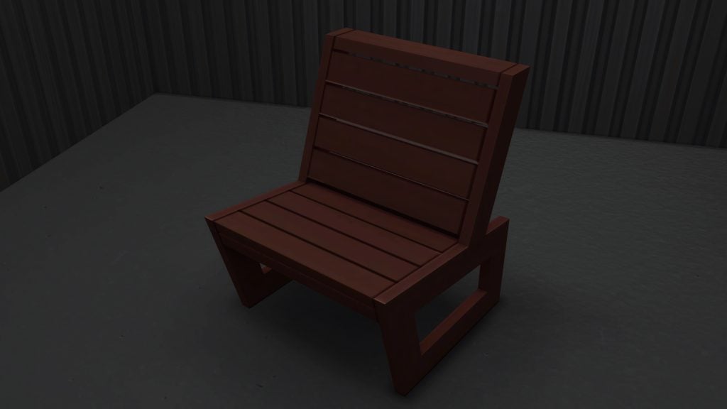 TS4 x64 fpb 2026 02 26 13 47 53 411