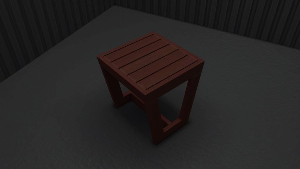 TS4 x64 fpb 2026 02 26 13 47 59 466