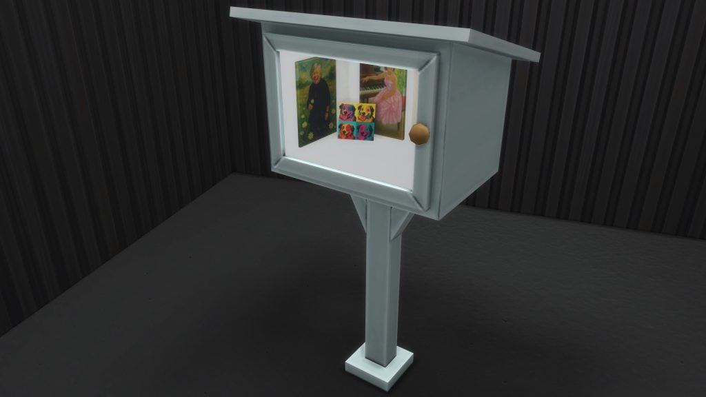 TS4 x64 fpb 2026 02 26 13 48 15 891