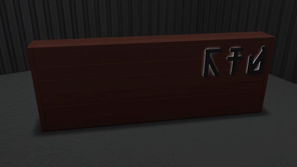 TS4 x64 fpb 2026 02 26 13 48 21 932