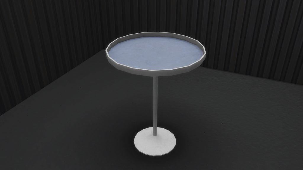 TS4 x64 fpb 2026 02 26 13 48 28 648