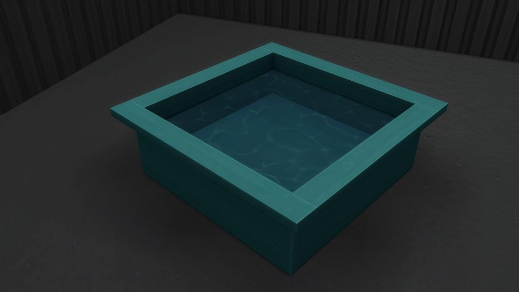 TS4 x64 fpb 2026 02 26 13 48 33 607