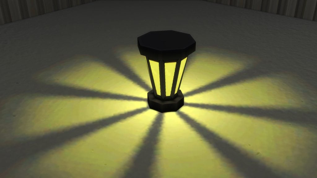 TS4 x64 fpb 2026 02 26 13 48 52 205