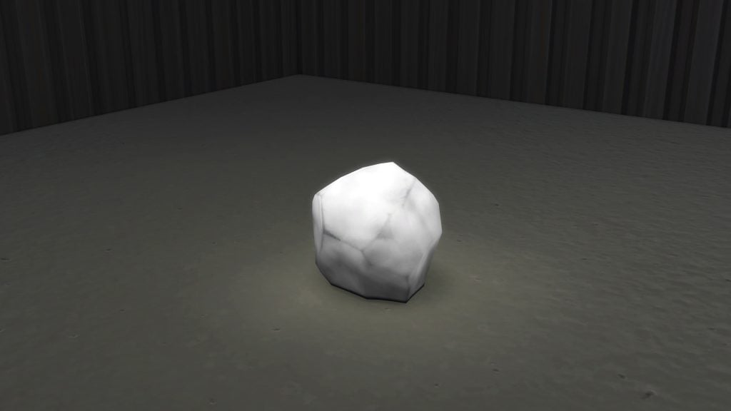 TS4 x64 fpb 2026 02 26 13 48 58 892