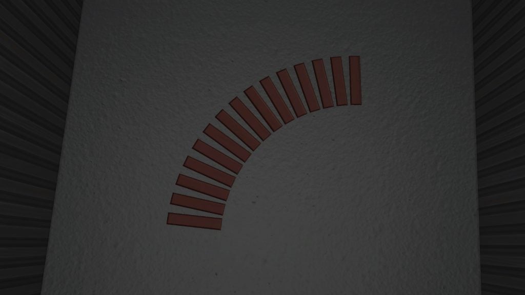 TS4 x64 fpb 2026 02 26 13 49 13 060