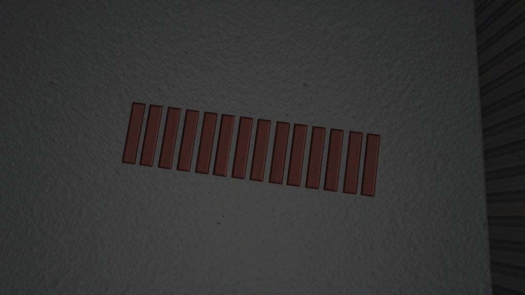 TS4 x64 fpb 2026 02 26 13 49 19 879