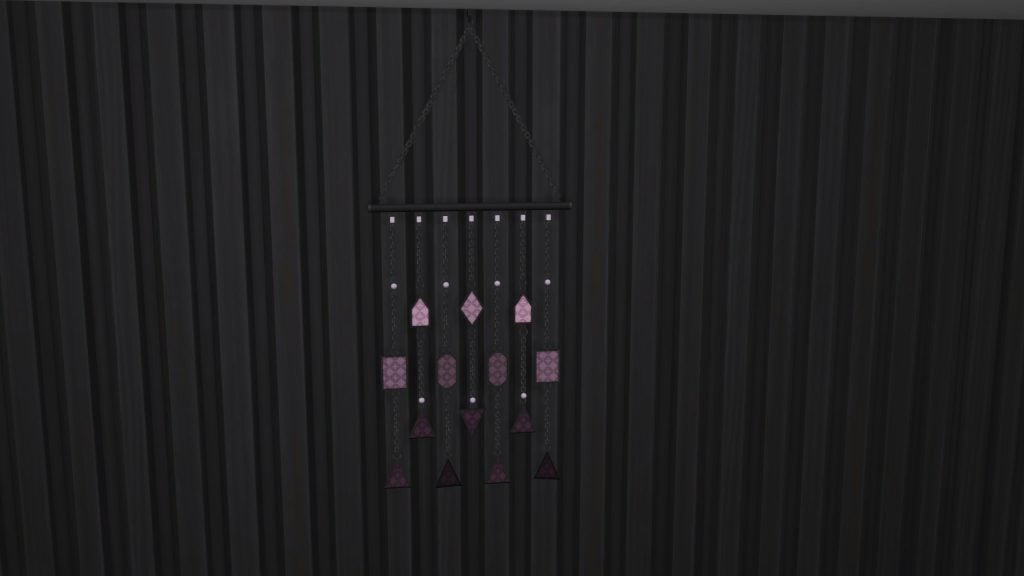 TS4 x64 fpb 2026 02 26 13 49 51 464