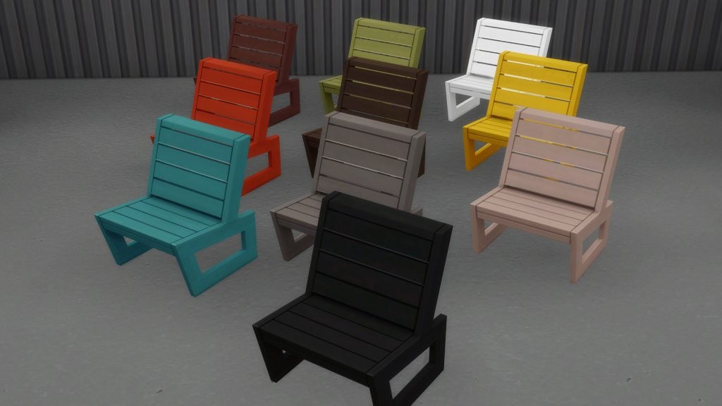 TS4 x64 fpb 2026 02 26 13 51 43 035