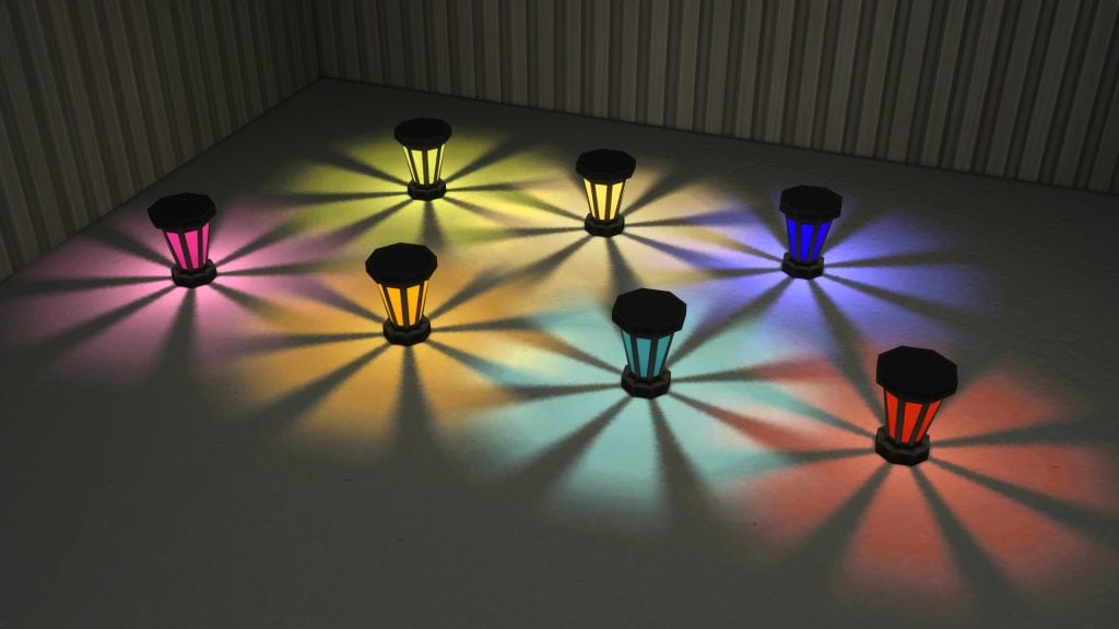 TS4 x64 fpb 2026 02 26 13 52 54 939