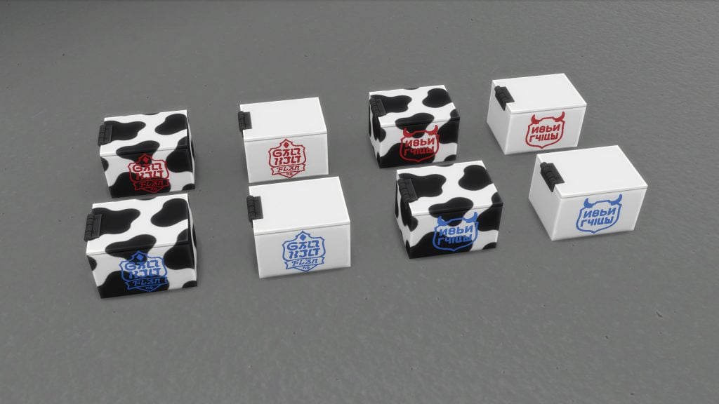 TS4 x64 fpb 2026 02 26 13 55 07 222