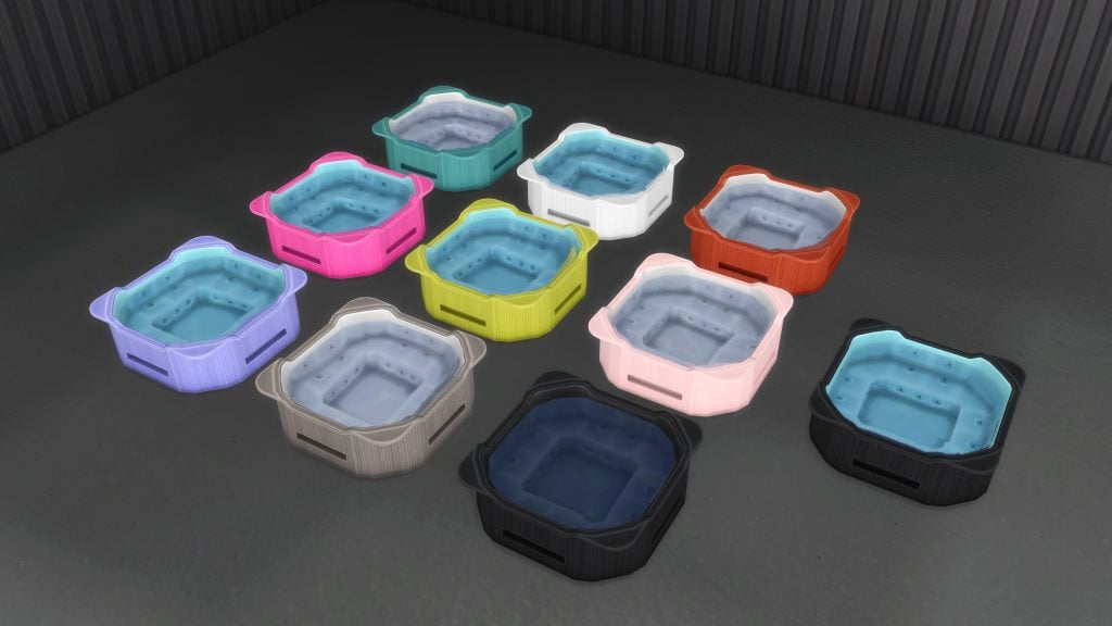 TS4 x64 fpb 2026 02 26 14 01 37 548