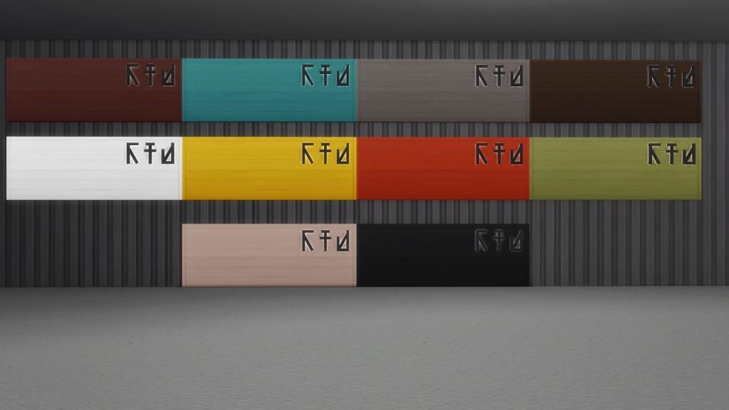 TS4 x64 fpb 2026 02 26 14 04 22 250