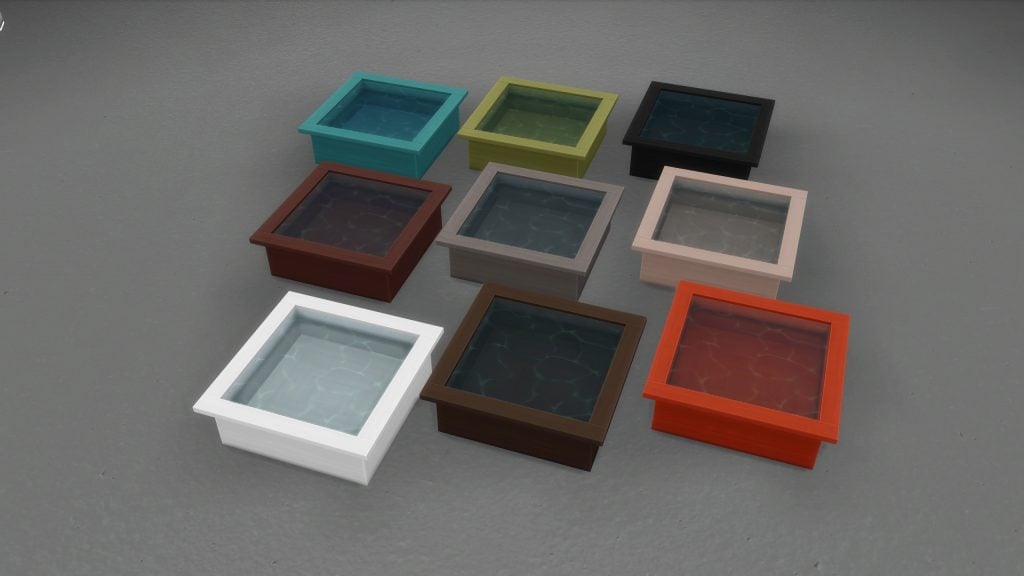 TS4 x64 fpb 2026 02 26 14 06 28 195