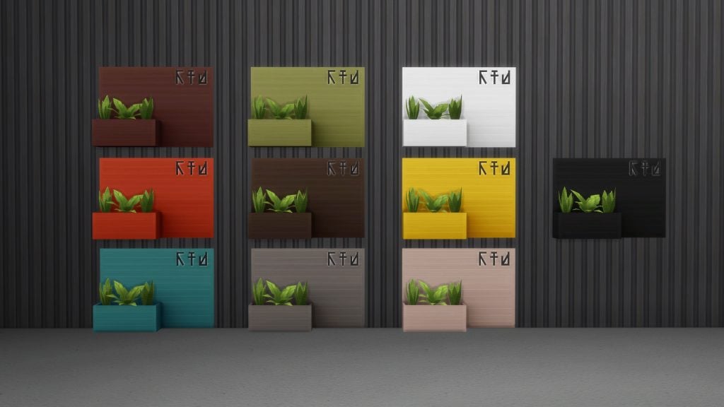 TS4 x64 fpb 2026 02 26 14 08 08 012 1