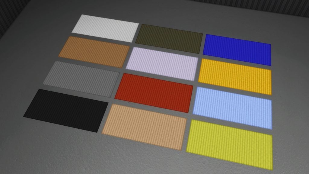 TS4 x64 fpb 2026 02 26 14 09 07 146