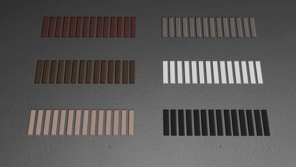 TS4 x64 fpb 2026 02 26 14 09 34 564