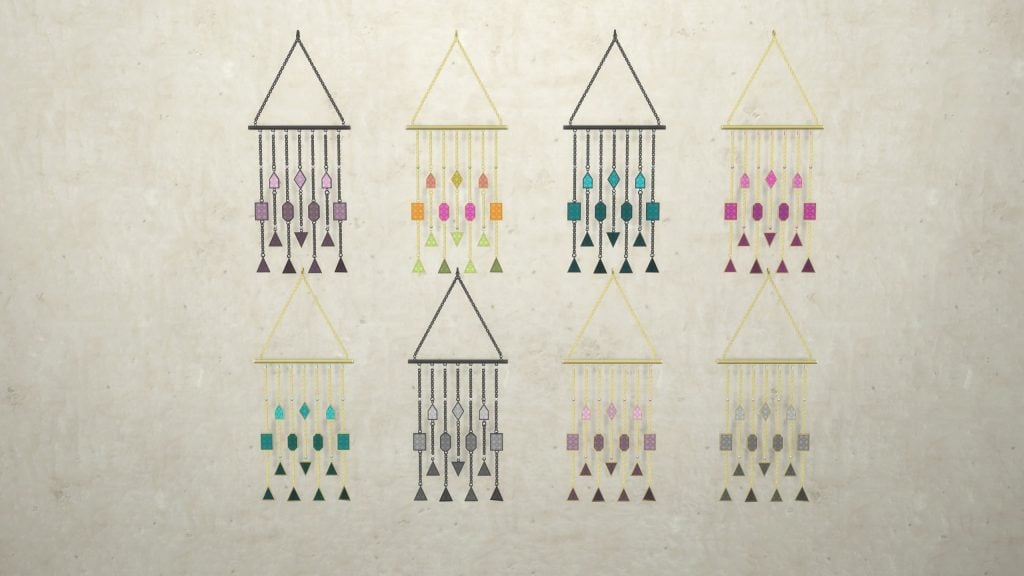 TS4 x64 fpb 2026 02 26 14 12 41 683