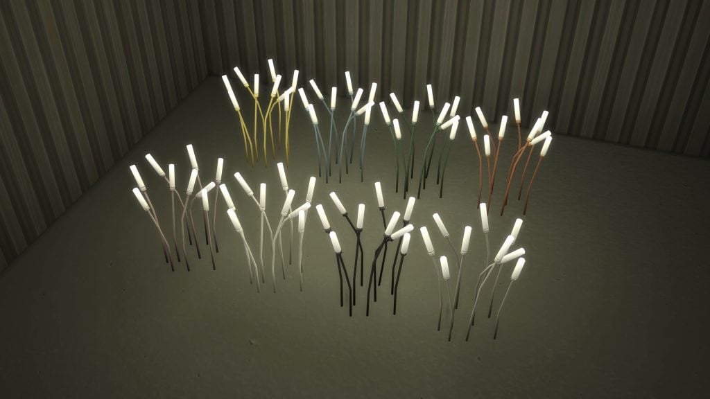 TS4 x64 fpb 2026 02 26 14 13 22 398