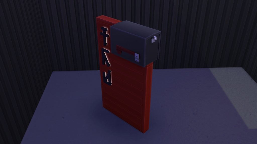 TS4 x64 fpb 2026 02 26 14 14 29 461